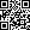 https://khabaronline.ir/xdxxH