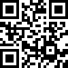 https://khabaronline.ir/xqpwh