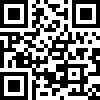 https://khabaronline.ir/xq7F4