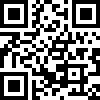 https://khabaronline.ir/xq7Rp