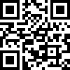 https://khabaronline.ir/x6mBC