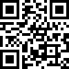 https://khabaronline.ir/xjSq5