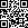 https://khabaronline.ir/xfDXX