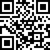 https://khabaronline.ir/xnpjN