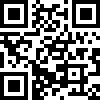 https://khabaronline.ir/x384q