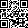 https://khabaronline.ir/xfTdv