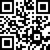 https://khabaronline.ir/xnn96