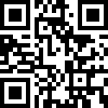 https://khabaronline.ir/x3X5J