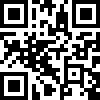 https://khabaronline.ir/x5jRB