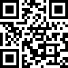 https://khabaronline.ir/xnWjm