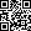 https://khabaronline.ir/xfZkd