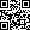 https://khabaronline.ir/x5nCm