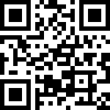 https://khabaronline.ir/x4ZJj