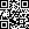 https://khabaronline.ir/xkQJY