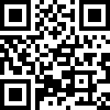 https://khabaronline.ir/x42x6