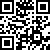 https://khabaronline.ir/xkSPM