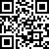 https://khabaronline.ir/x3K2Z
