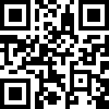 https://khabaronline.ir/xkJjv