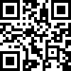 https://khabaronline.ir/xfms4
