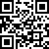 https://khabaronline.ir/x6mDJ
