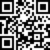 https://khabaronline.ir/x5VyR