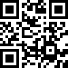 https://khabaronline.ir/x4DTF
