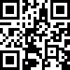 https://khabaronline.ir/xqgxx