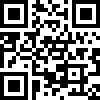 https://khabaronline.ir/xkLpR