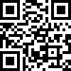 https://khabaronline.ir/x33K3