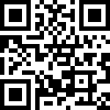 https://khabaronline.ir/xhz8h