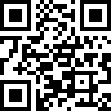 https://khabaronline.ir/xdSfg