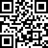 https://khabaronline.ir/x62zX