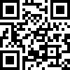 https://khabaronline.ir/x4mNK