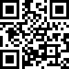 https://khabaronline.ir/xfcWW