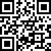 https://khabaronline.ir/xmbPB