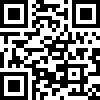 https://khabaronline.ir/x3Cms