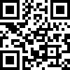 https://khabaronline.ir/x4Dvw