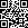 https://khabaronline.ir/xjqTd