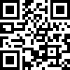 https://khabaronline.ir/xpfWG