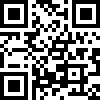 https://khabaronline.ir/xqtcj