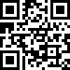 https://khabaronline.ir/xm7cP