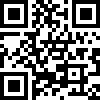 https://khabaronline.ir/xhJ9d