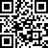 https://khabaronline.ir/x36Yt