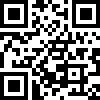 https://khabaronline.ir/xdwYZ