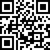 https://khabaronline.ir/xjvvy