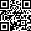 https://khabaronline.ir/xjswy