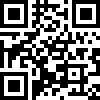 https://khabaronline.ir/x93nD