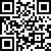 https://khabaronline.ir/xg84X
