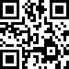 https://khabaronline.ir/x7Vt