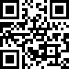 https://khabaronline.ir/xh5vh